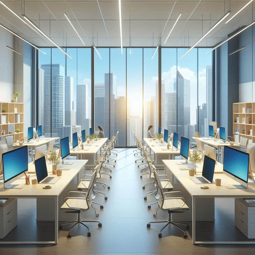 大厦名字文章配图