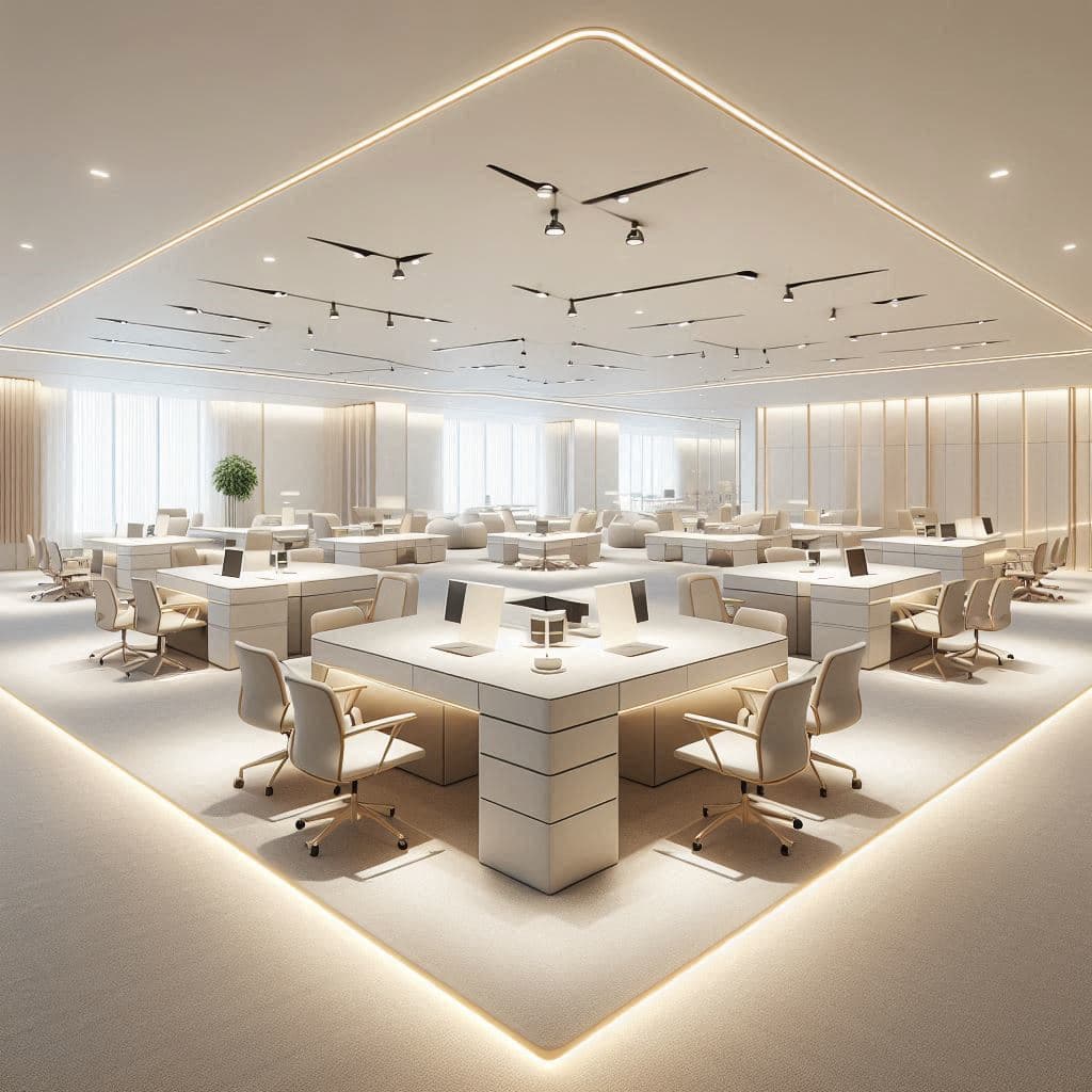 大厦名字文章配图