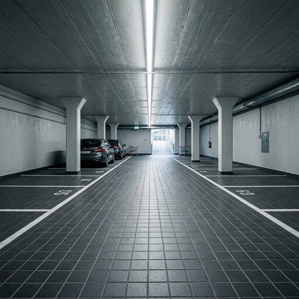 写字楼办公商务接待日重要客户车辆集中到达时临时停车调度遵循哪些分级机制